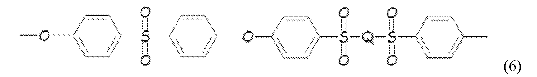 Figure imgb0048