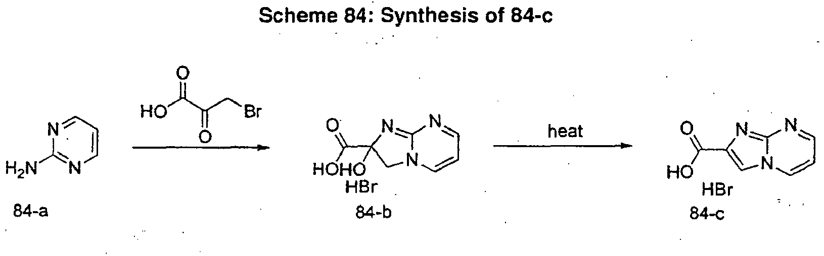 Figure imgb0132