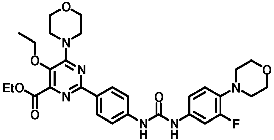 Figure imgb0087