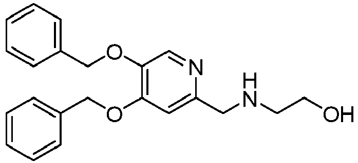 Figure imgb0221