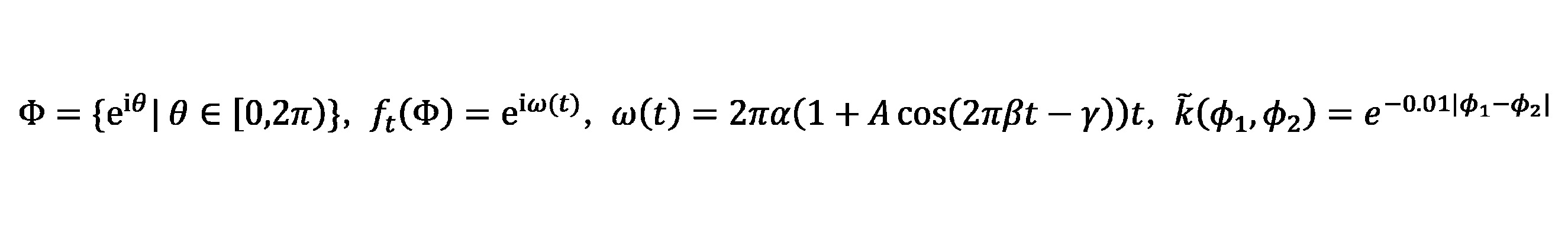 Figure JPOXMLDOC01-appb-M000020