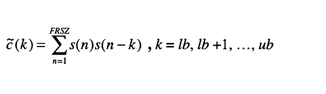 Figure 00290001