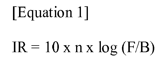 Figure imgb0001