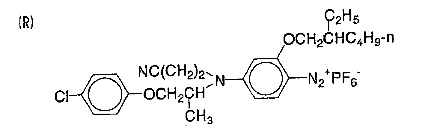 Figure 00180003