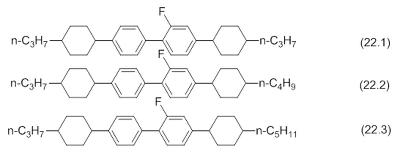 Figure JPOXMLDOC01-appb-C000064