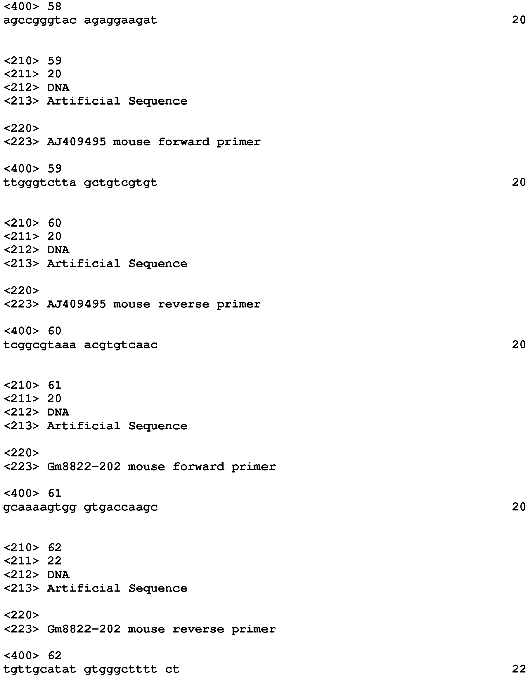 Figure imgb0023
