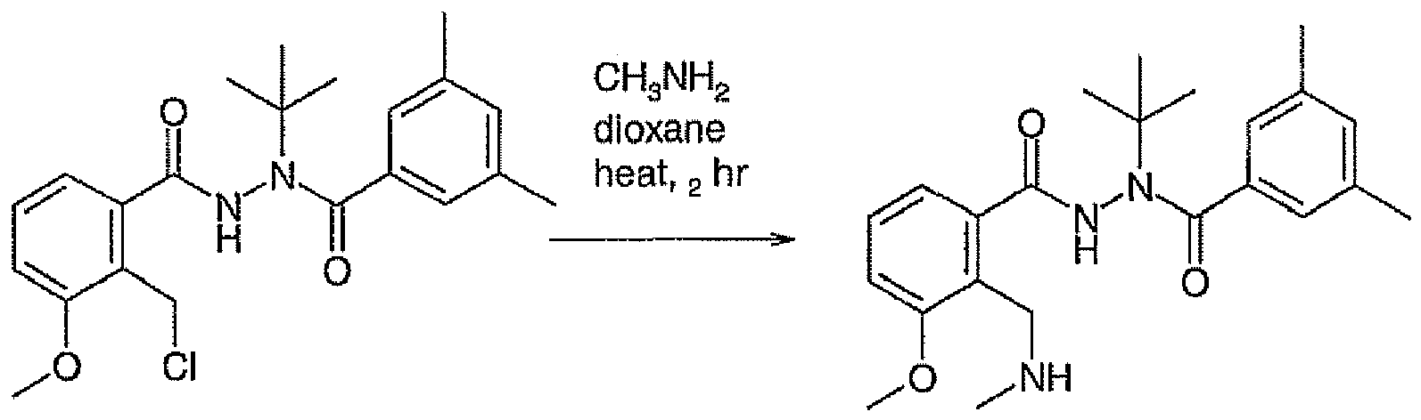 Figure imgb0032