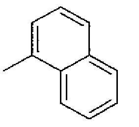 Figure imgb0482