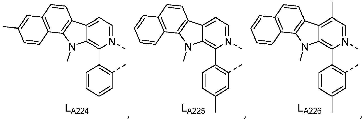 Figure imgb0076
