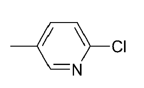 Figure imgb0106