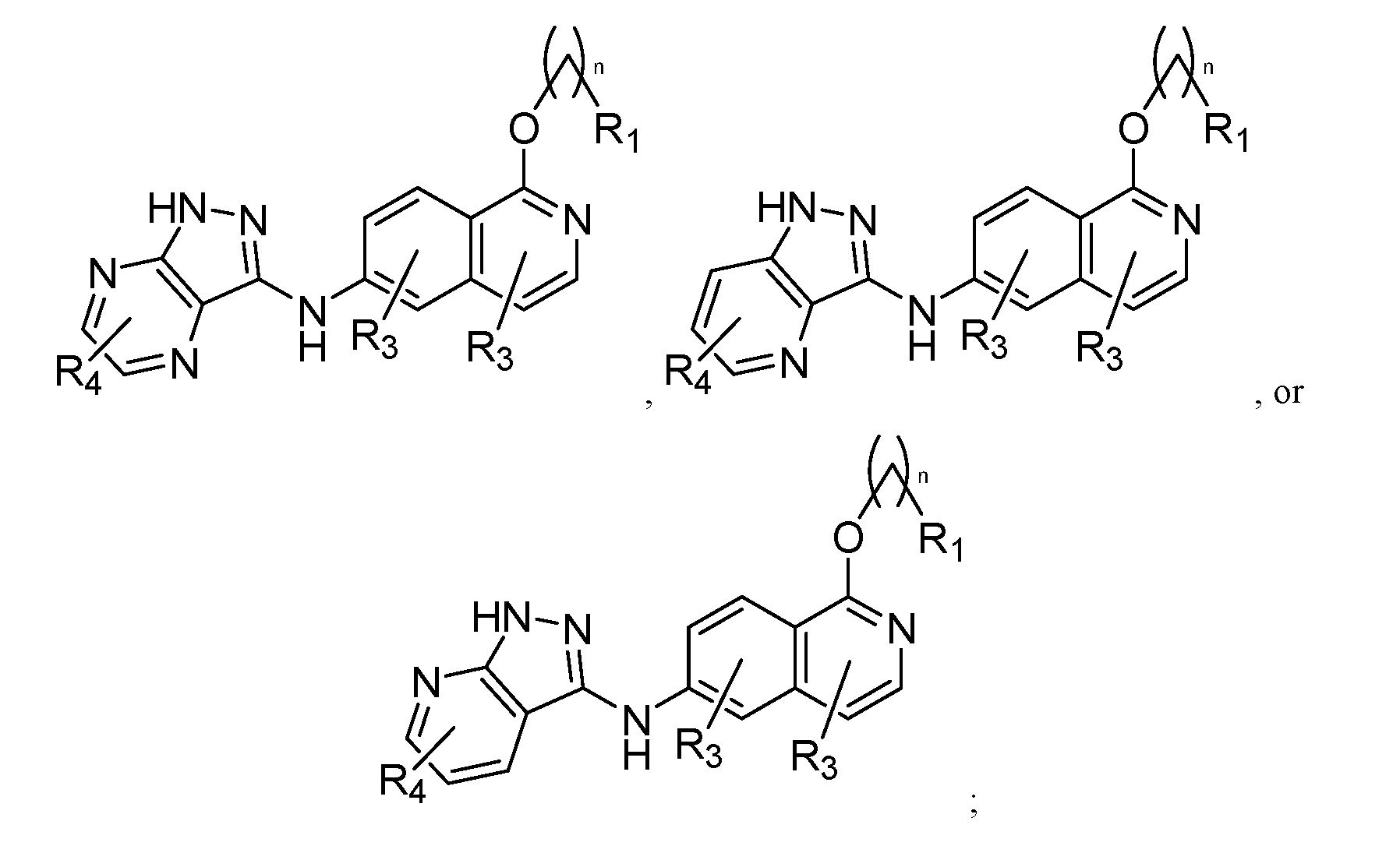 Figure imgf000083_0002