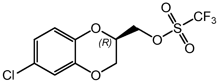 Figure imgf000032_0002