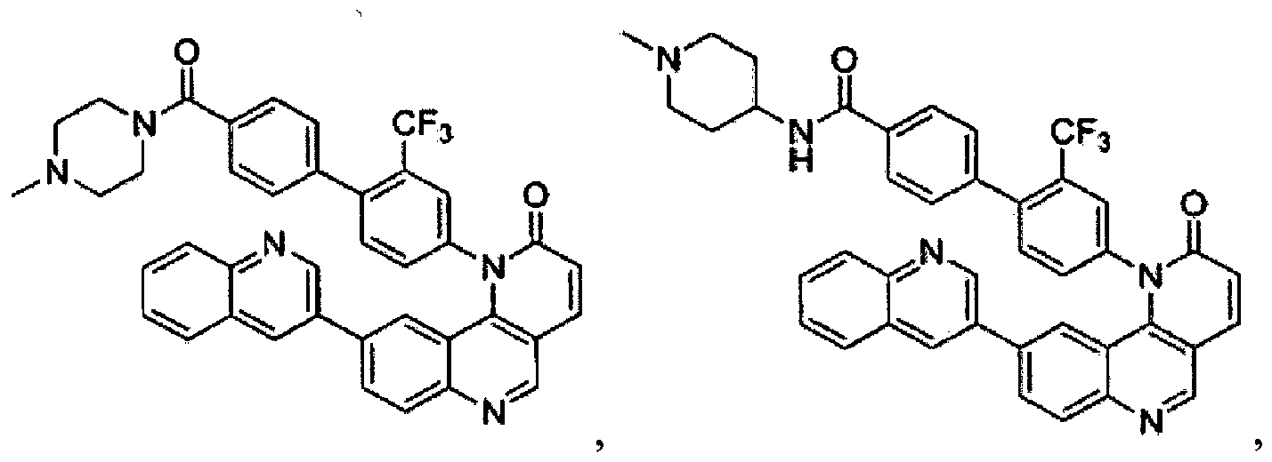 Figure imgb0442
