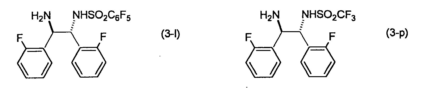 Figure imgb0063