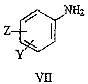 Figure imgb0031