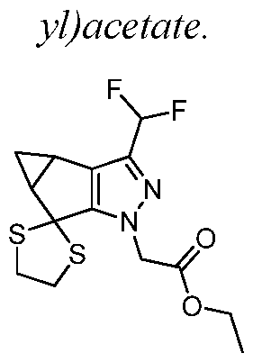 Figure imgf000027_0001