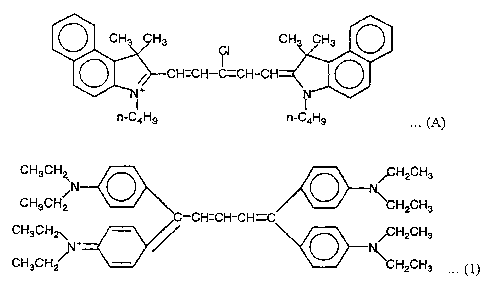 Figure 00130001