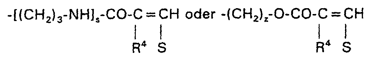 Figure 00110002
