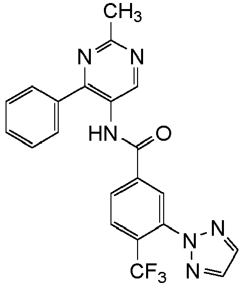 Figure imgb0150