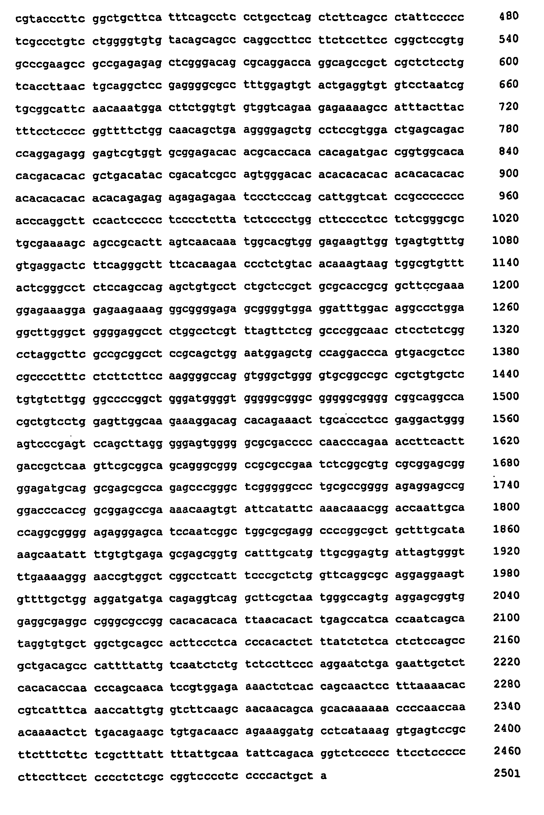 Figure imgb0061