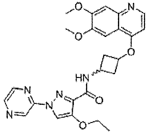 Figure imgb0229