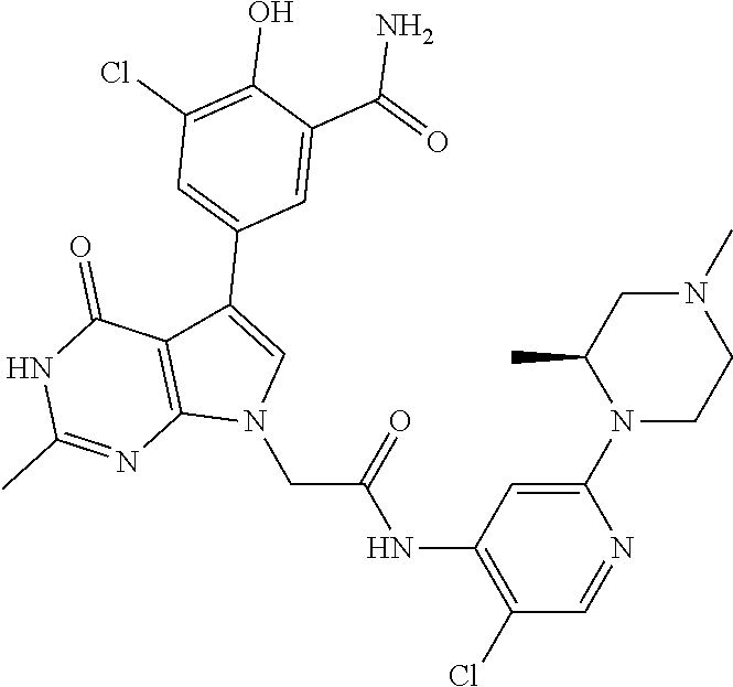 Figure US11518764-20221206-C01005