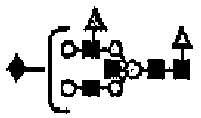 Figure imgb0016