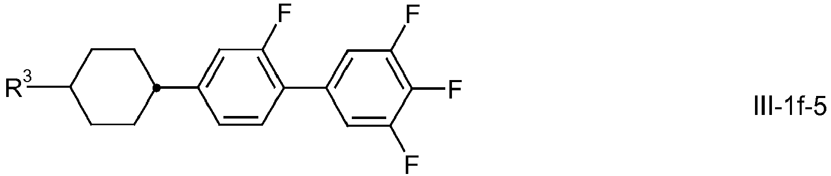 Figure imgb0181