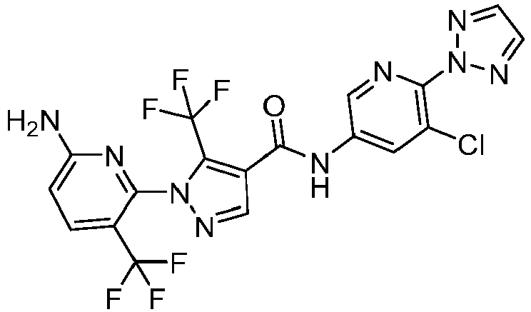 Figure imgb0754
