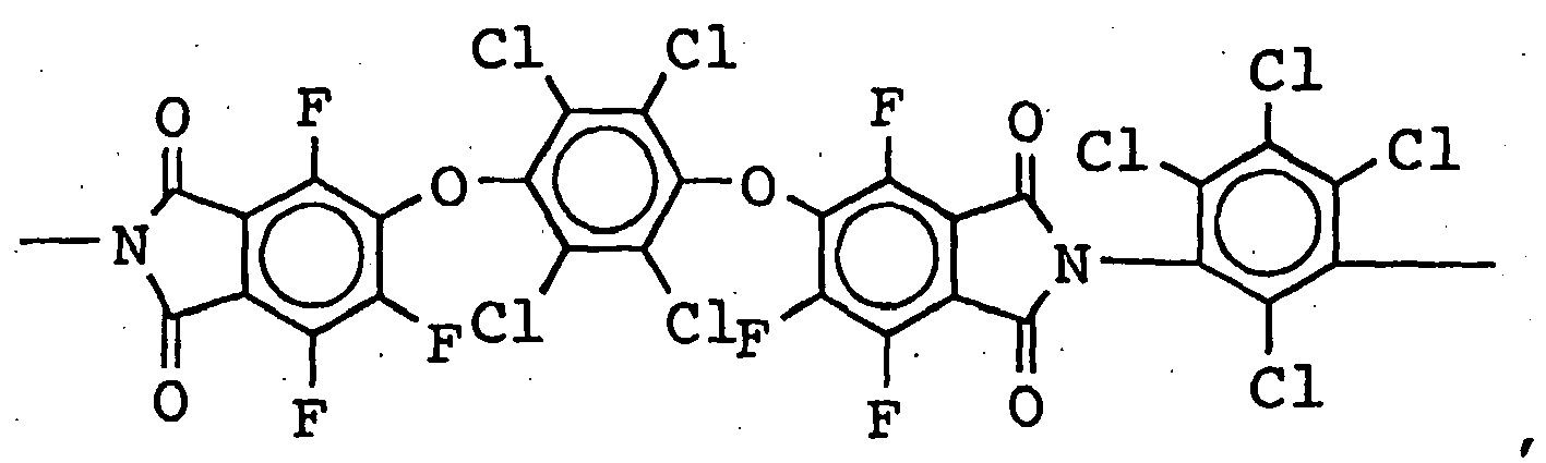 Figure imgb0043