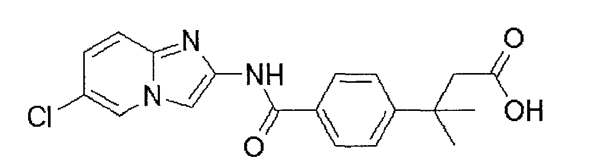 Figure imgb0193
