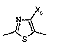 Figure imgb0347