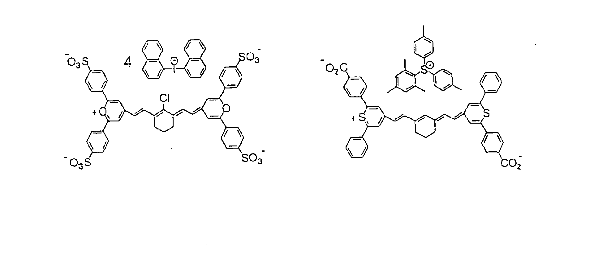 Figure 00770002