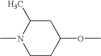 Figure US08058292-20111115-C00907