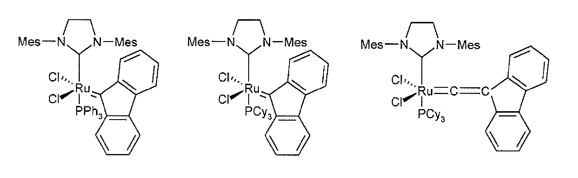 Figure imgb0051
