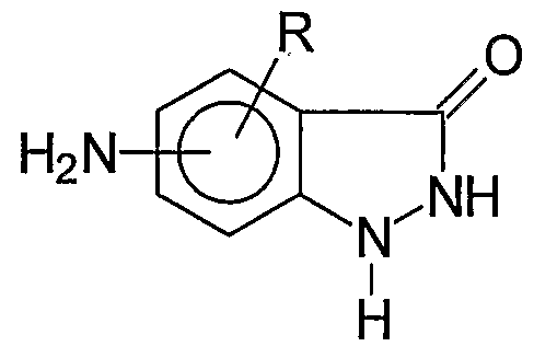 Figure imgf000037_0003