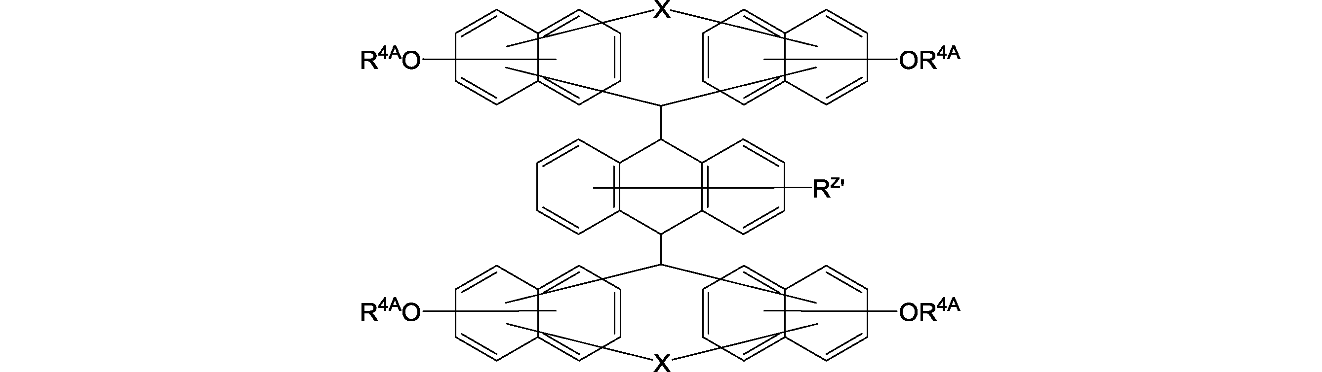 Figure JPOXMLDOC01-appb-C000106