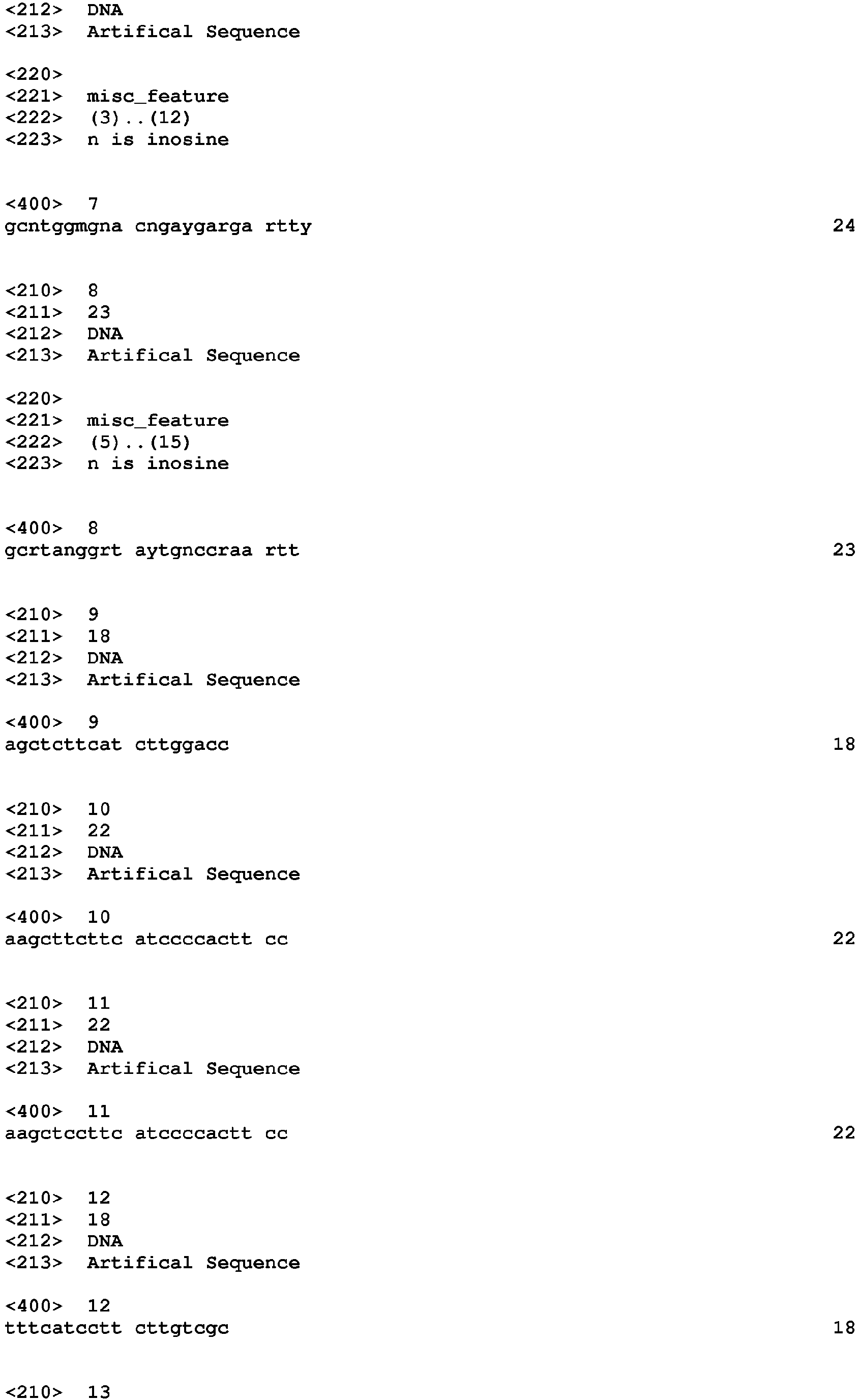 Figure imgb0018