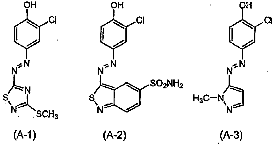 Figure imga0001