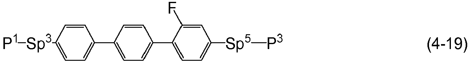 Figure imgb0199