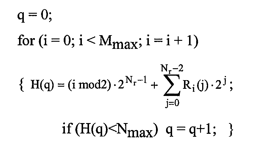 Figure 00130002