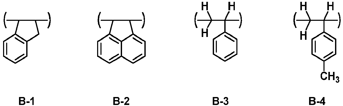Figure imgb0342