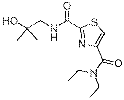 Figure imgb0120