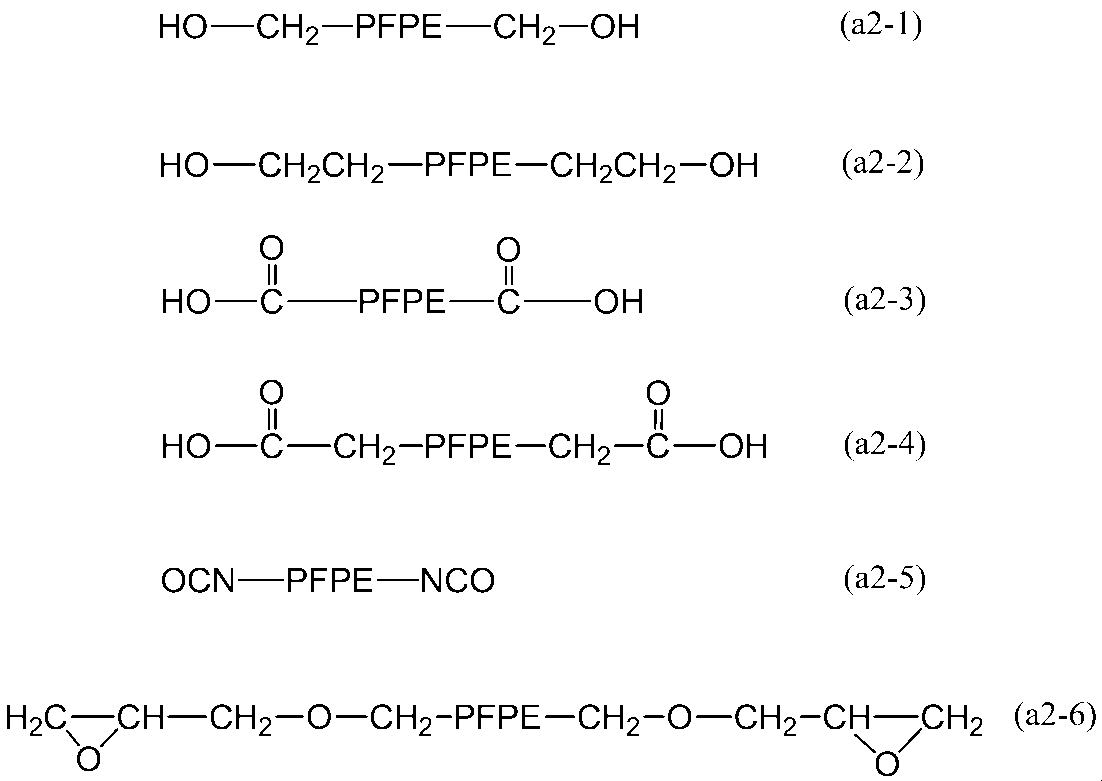 Figure JPOXMLDOC01-appb-C000029