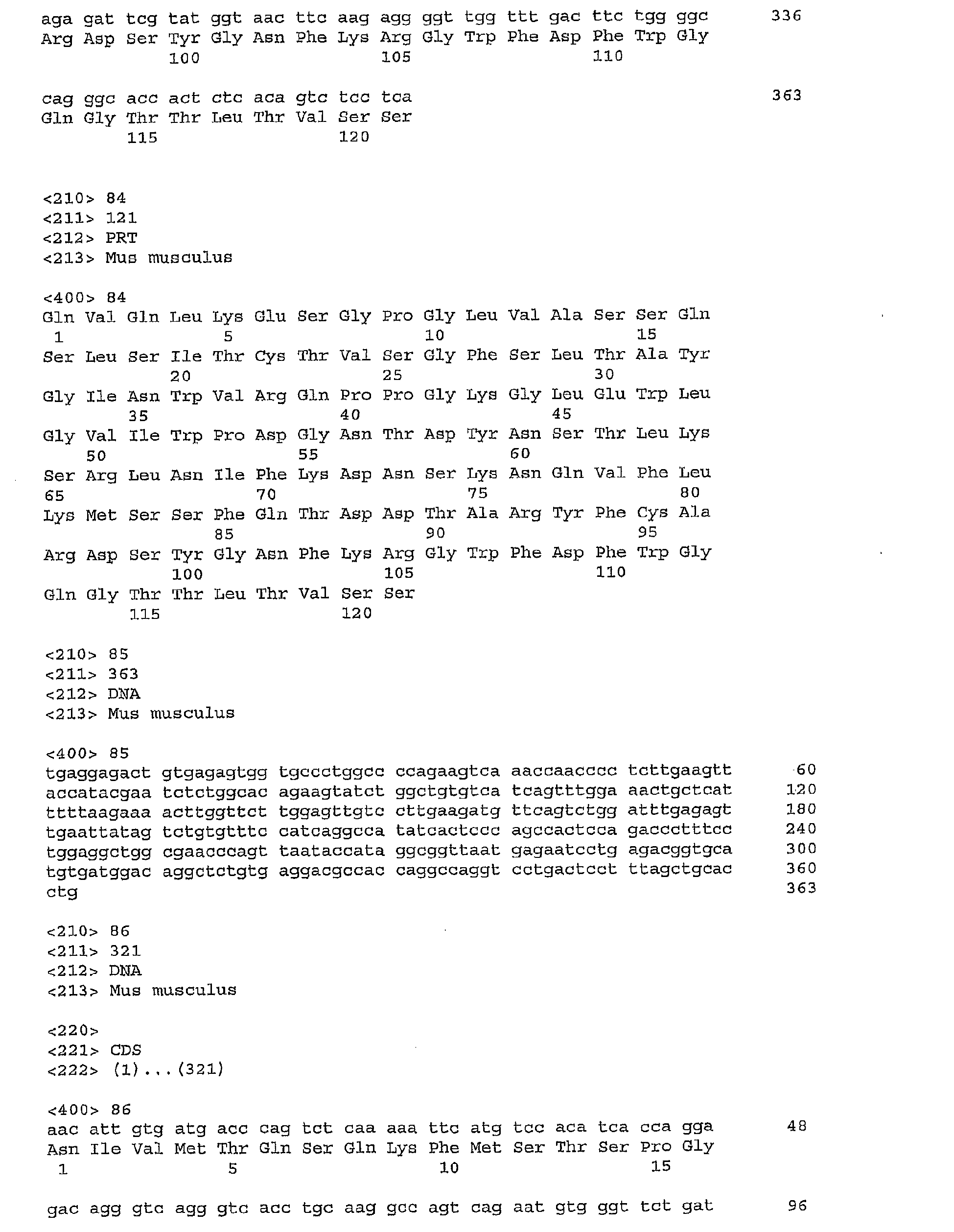 Figure imgb0096