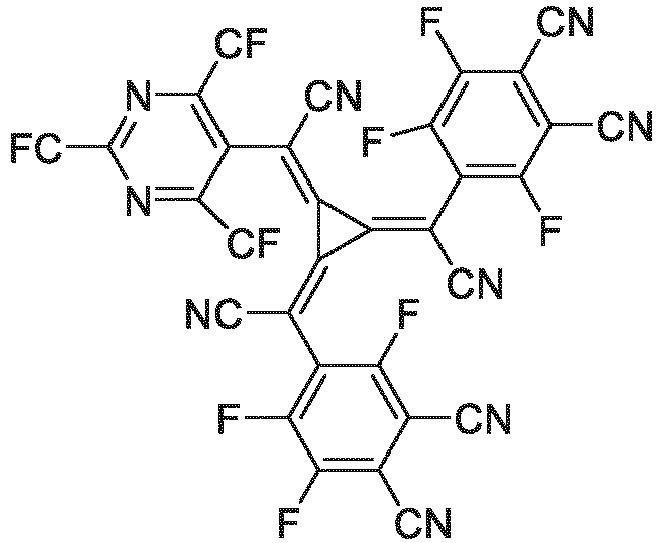 Figure imgb0192