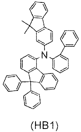 Figure imgb0206