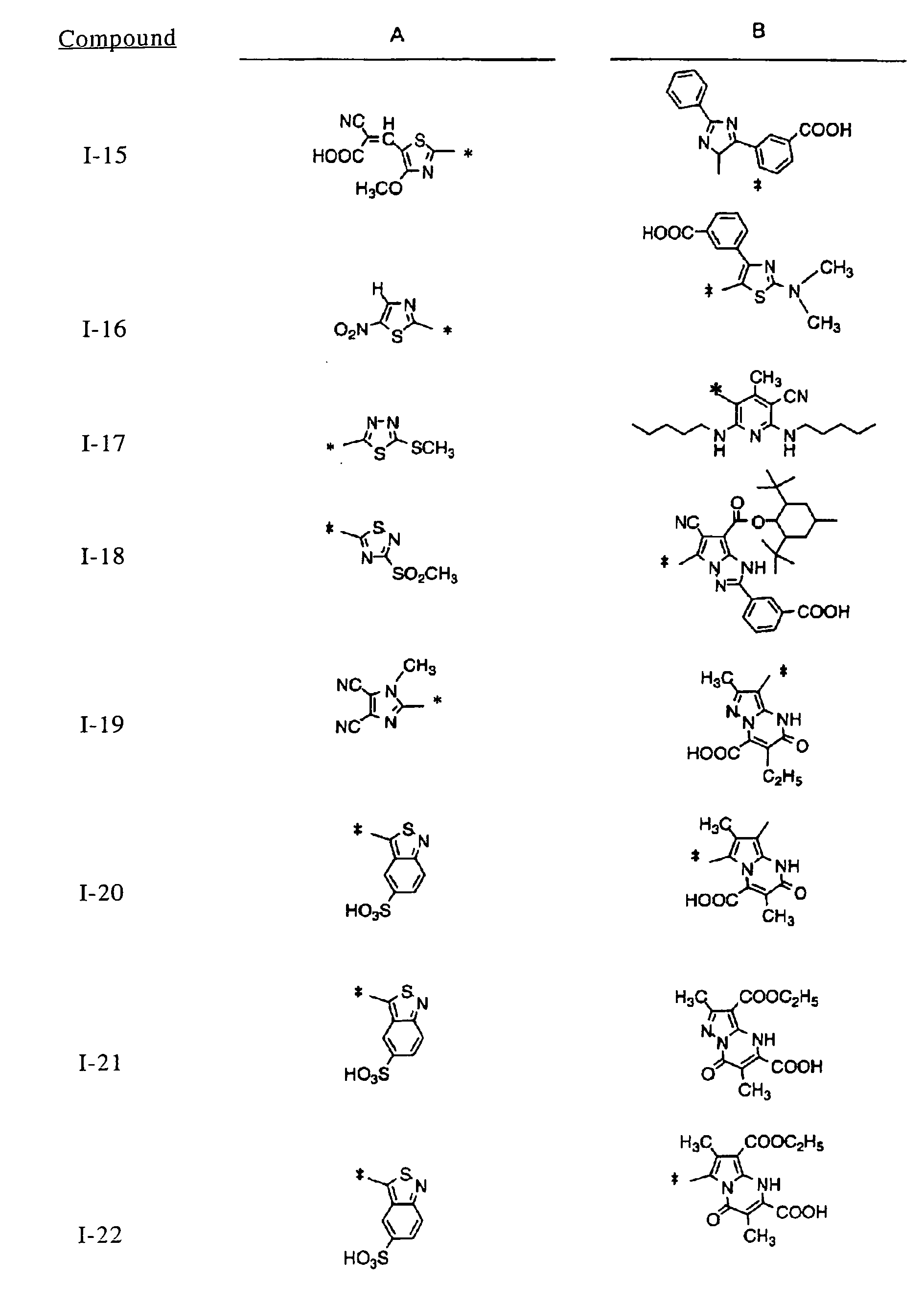 Figure 00420001