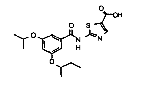 Figure imgb0278