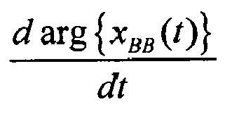 Figure imgb0022